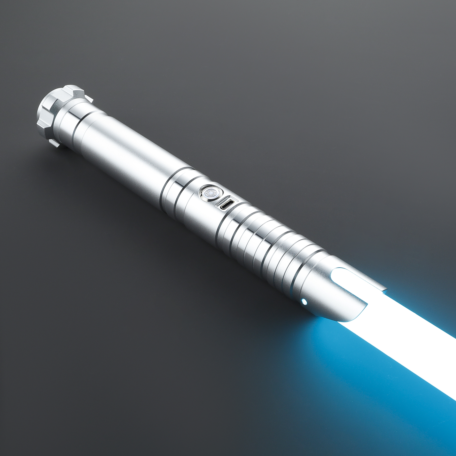 Padawan Combat Lightsaber – Image 3