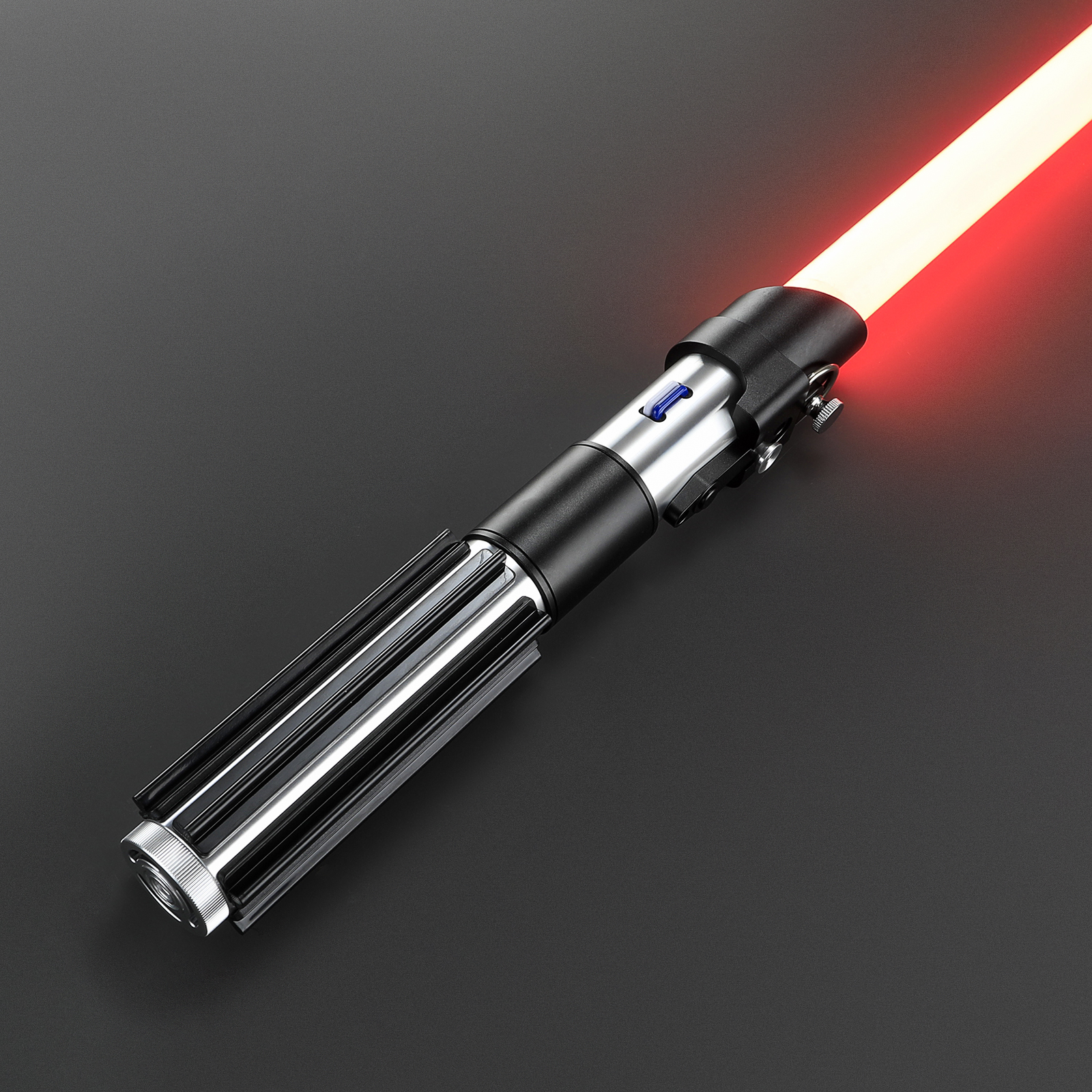 Darth Vader Sith Combat Lightsaber – Image 2