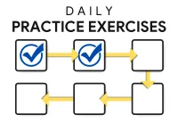 7 Day Reset: Reclaim Your Power & Transform Your Life – Image 2