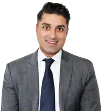 blog author image