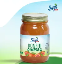 Konfiti Chadek – Image 1