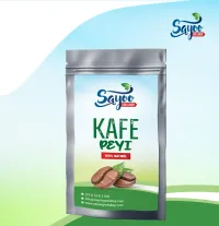 Kafe Peyi – Image 1