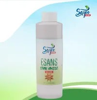 Esans Star Anise – Image 1