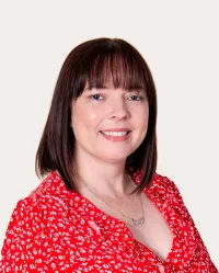 blog author image