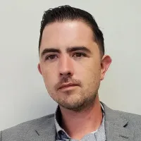blog author image