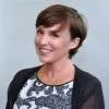 blog author image