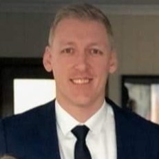 blog author image