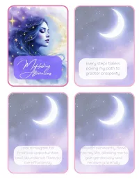 Manifesting Package - Manifest Like a Queen – Image 2