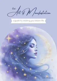 Manifesting Package - Manifest Like a Queen – Image 3