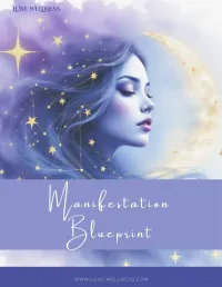 Manifesting Package - Manifest Like a Queen – Image 4