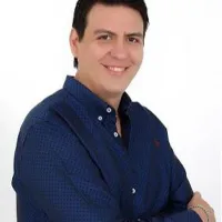 blog author image
