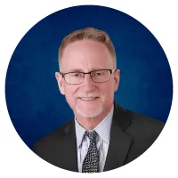 blog author image