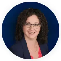 blog author image