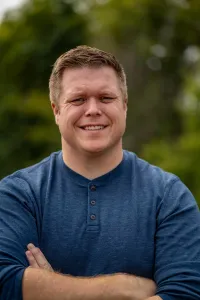 blog author image