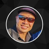 blog author image