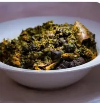 Editan Soup – Image 1