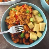Full Breakfast Buffet  – Image 4