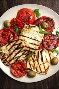 Full Breakfast Buffet  – Image 2