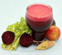  Antioxidant Queen – Image 1