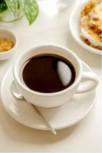 Americano – Image 1