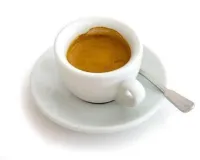 Single Espresso – Image 1