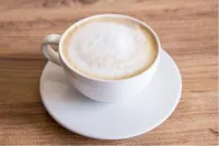 Cappuccino – Image 1