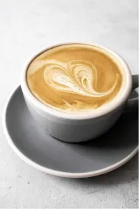 Latte – Image 1