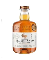 Drumshanbo Irish Whiskey – Image 1