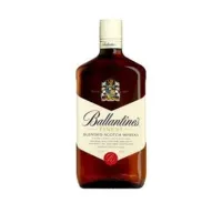 Ballantines – Image 1