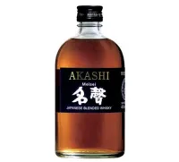 Akashi Meisei  – Image 1