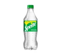  Sprite – Image 1
