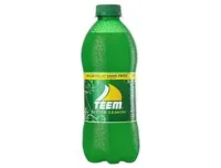  Bitter Lemon – Image 1