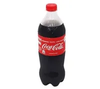 Coke – Image 1