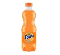 Fanta – Image 1