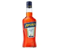  Aperol – Image 1