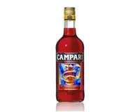 Campari – Image 1
