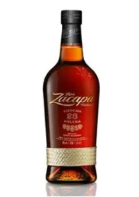 Zacapa – Image 1