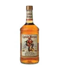 Captain Morgan – Image 1