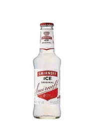  Smirnoff Ice – Image 1