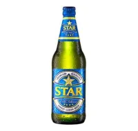  Star – Image 1
