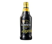  Guinness – Image 1