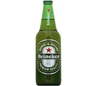  Heineken – Image 1