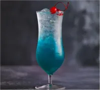 Blue Lagoon – Image 1