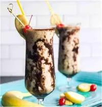 Dirty Banana – Image 1