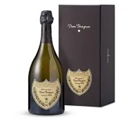  Dom Perignon – Image 1