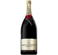 Moët & Chandon, Brut Emperial – Image 1