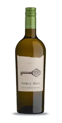 Noble Hill, Sauvignon Blanc – Image 1