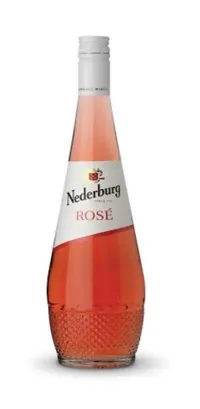 Nederberg Rose – Image 1