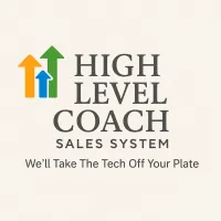 Content & Creatives Support – Image 1