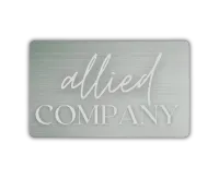 Silver Premium Metal – Silver